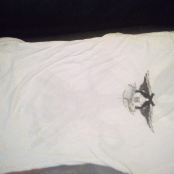 Miranda Lambert tee - Picture 5 of 6